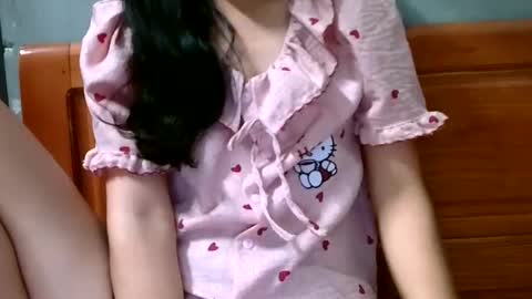 lililove88 online show from July 10, 2026, 1:58 pm