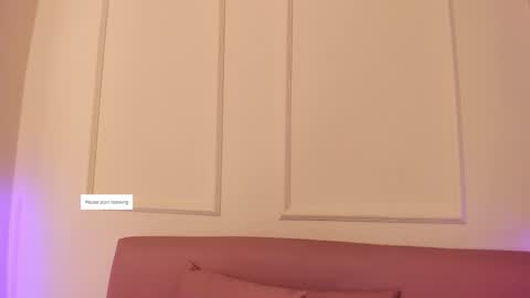 Lilly online show from December 17, 2025, 12:22 pm