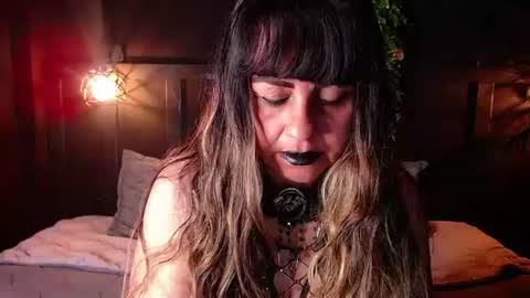 Snapshot of lilimoon__ chatting on July 26, 2026, 4:58 pm L I L I online show from July 26, 2026, 4:58 pm