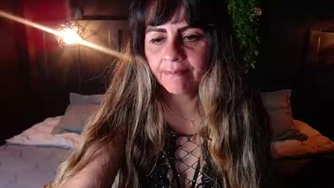 Snapshot of lilimoon__ chatting on July 27, 2026, 8:16 pm L I L I online show from July 27, 2026, 8:16 pm