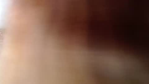 Snapshot of lilimoon__ chatting on July 28, 2026, 8:52 pm L I L I online show from July 28, 2026, 8:52 pm