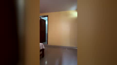 Snapshot of lilisando chatting on July 31, 2026, 7:24 pm lilisando online show from July 31, 2026, 7:24 pm