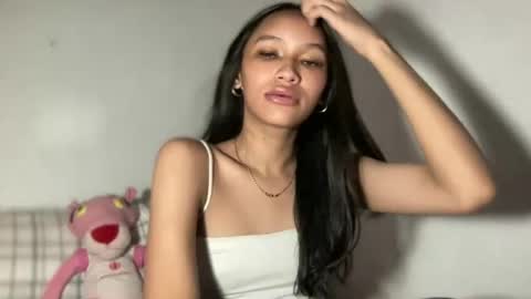 Snapshot of lilit_sensual chatting on June 24, 2026, 3:05 am Chloe online show from June 24, 2026, 3:05 am