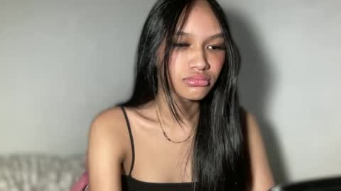 Snapshot of lilit_sensual chatting on July 10, 2026, 4:09 pm Chloe online show from July 10, 2026, 4:09 pm