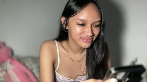 Snapshot of lilit_sensual chatting on July 12, 2026, 4:53 pm Chloe online show from July 12, 2026, 4:53 pm
