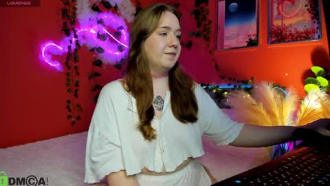 Snapshot of lilit_sinful chatting on April 4, 2026, 11:18 am lilit online show from April 4, 2026, 11:18 am