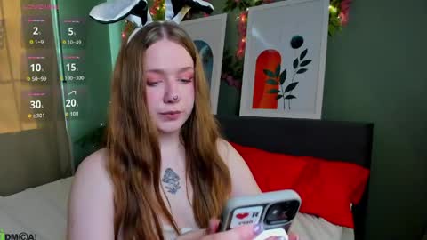 Snapshot of lilit_sinful chatting on April 12, 2026, 11:37 am lilit online show from April 12, 2026, 11:37 am