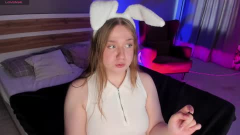 Snapshot of lilit_sinful chatting on May 17, 2026, 11:17 am lilit online show from May 17, 2026, 11:17 am