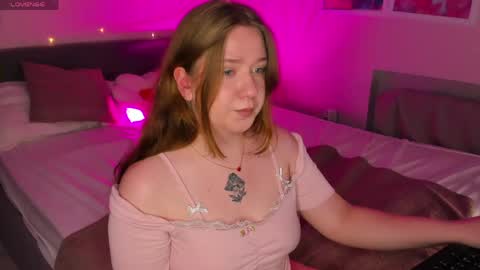 Snapshot of lilit_sinful chatting on May 20, 2026, 11:16 am lilit online show from May 20, 2026, 11:16 am