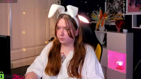 Snapshot of lilit_sinful chatting on May 21, 2026, 11:17 am lilit online show from May 21, 2026, 11:17 am