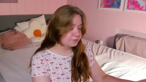 Snapshot of lilit_sinful chatting on May 26, 2026, 11:06 am lilit online show from May 26, 2026, 11:06 am