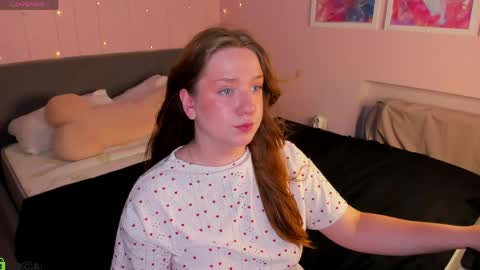 Snapshot of lilit_sinful chatting on May 31, 2026, 11:17 am lilit online show from May 31, 2026, 11:17 am