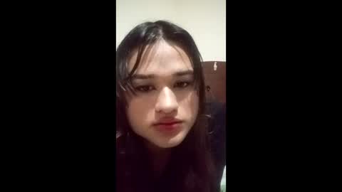 lilith1290755239 online show from December 19, 2025, 12:28 am