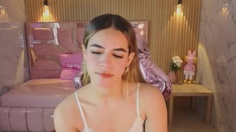 Lilith  online show from February 4, 2026, 10:15 pm