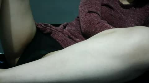 Snapshot of lilith69_89 chatting on July 8, 2026, 9:52 pm LILITH online show from July 8, 2026, 9:52 pm