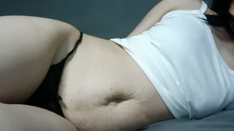 Snapshot of lilith69_89 chatting on July 25, 2026, 12:03 pm LILITH online show from July 25, 2026, 12:03 pm