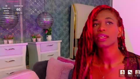 Snapshot of lilith_55 chatting on March 25, 2026, 3:56 am lilith_55 online show from March 25, 2026, 3:56 am