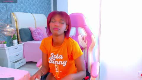 Snapshot of lilith_55 chatting on March 27, 2026, 3:34 am lilith_55 online show from March 27, 2026, 3:34 am
