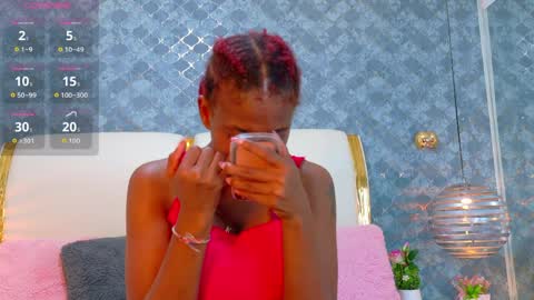Snapshot of lilith_55 chatting on March 31, 2026, 7:53 am lilith_55 online show from March 31, 2026, 7:53 am