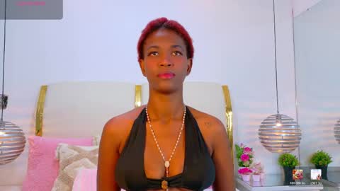Snapshot of lilith_55 chatting on April 19, 2026, 2:55 am lilith_55 online show from April 19, 2026, 2:55 am