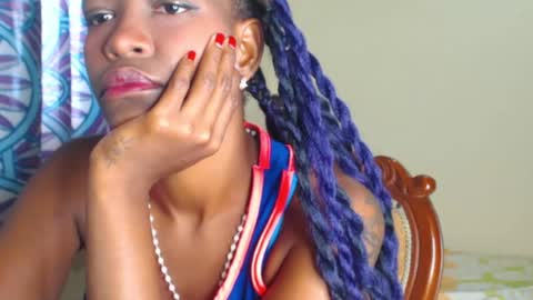 Snapshot of lilith_55 chatting on June 30, 2026, 2:18 pm lilith_55 online show from June 30, 2026, 2:18 pm