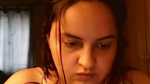 Snapshot of lilith_angel_tx chatting on July 9, 2026, 8:46 pm Follow me.. Live 1430 to 2100 online show from July 9, 2026, 8:46 pm