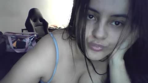 Snapshot of lilith_angel_tx chatting on July 29, 2026, 9:24 pm Follow me.. Live 1430 to 2100 online show from July 29, 2026, 9:24 pm