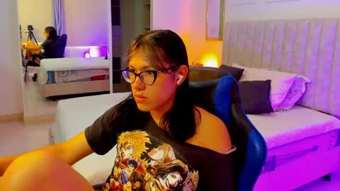 Snapshot of lilith_ayanami chatting on April 27, 2026, 1:31 pm lilith online show from April 27, 2026, 1:31 pm
