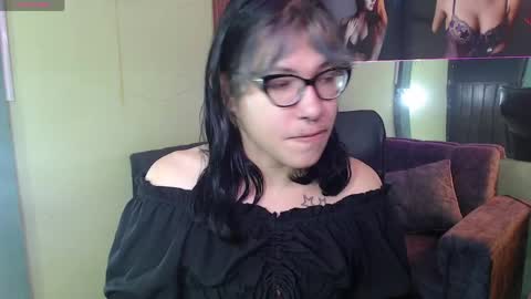 Snapshot of lilith_ayanami chatting on April 30, 2026, 11:38 am lilith online show from April 30, 2026, 11:38 am
