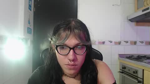 Snapshot of lilith_ayanami chatting on May 8, 2026, 11:15 am lilith online show from May 8, 2026, 11:15 am
