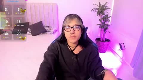 Snapshot of lilith_ayanami chatting on May 20, 2026, 11:16 am lilith online show from May 20, 2026, 11:16 am