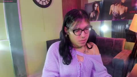 Snapshot of lilith_ayanami chatting on May 26, 2026, 12:01 pm lilith online show from May 26, 2026, 12:01 pm