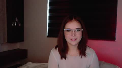 Snapshot of lilith_bonheur chatting on June 13, 2026, 11:02 pm Lilith Bonheur online show from June 13, 2026, 11:02 pm