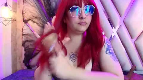   online show from November 19, 2025, 7:58 pm