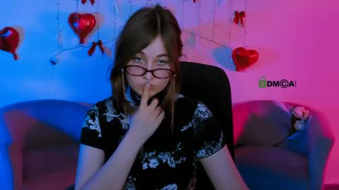 Snapshot of lilith_diva chatting on April 30, 2026, 9:08 pm lilith_diva online show from April 30, 2026, 9:08 pm