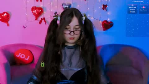 Snapshot of lilith_diva chatting on May 2, 2026, 8:25 pm lilith_diva online show from May 2, 2026, 8:25 pm
