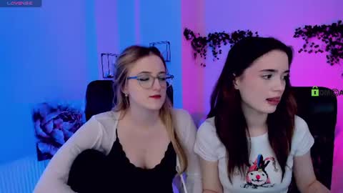 Snapshot of lilith_diva chatting on June 20, 2026, 10:12 pm lilith_diva online show from June 20, 2026, 10:12 pm