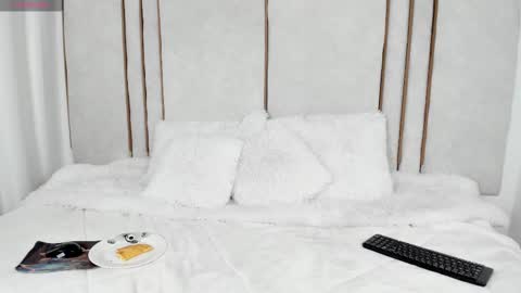 lilith_dry online show from October 3, 2025, 11:40 am