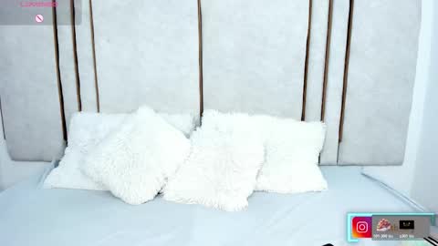 lilith_dry online show from November 19, 2025, 3:12 pm