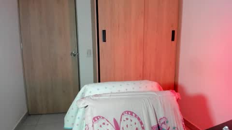 Snapshot of lilith_harmony chatting on February 2, 2026, 1:59 am goddess of hell20 online show from February 2, 2026, 1:59 am