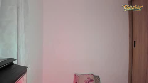 Snapshot of lilith_harmony chatting on February 18, 2026, 12:39 am goddess of hell20 online show from February 18, 2026, 12:39 am