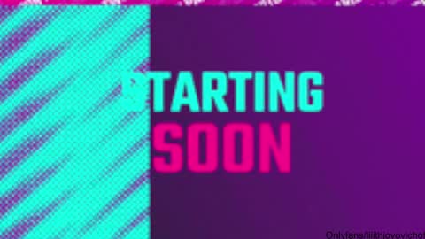              online show from March 9, 2025, 4:16 am