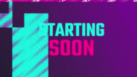              online show from September 12, 2025, 12:22 am