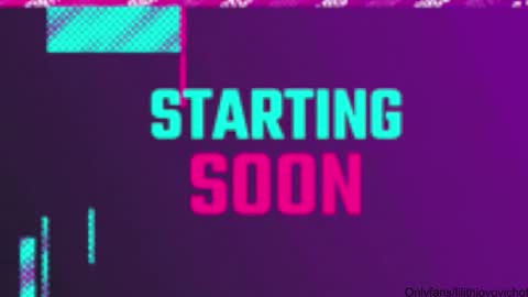              online show from October 20, 2025, 4:13 am