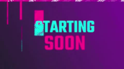              online show from February 23, 2026, 2:20 am