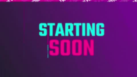              online show from April 1, 2026, 3:40 am