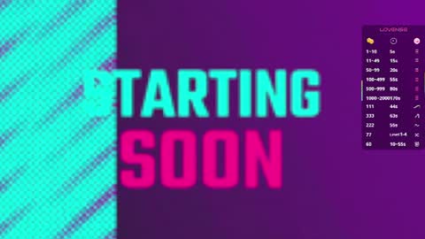             online show from June 29, 2026, 3:02 am