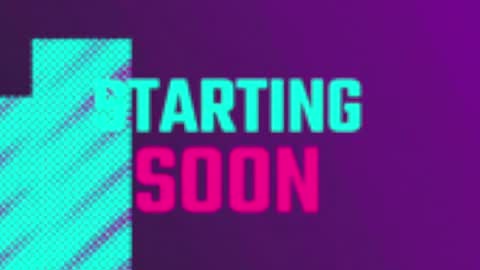              online show from July 4, 2026, 3:35 am