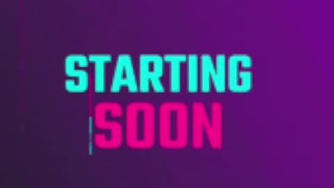              online show from July 5, 2026, 3:34 am