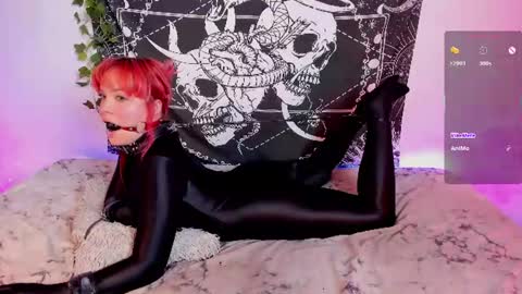              online show from July 29, 2026, 4:43 am